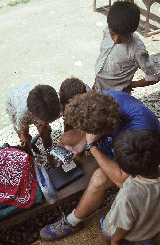 WT 1000 144-30 Nepal.jpg